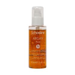 ARGAN FLUID